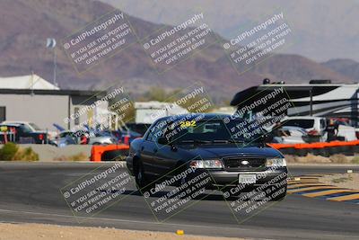 media/Dec-02-2023-Speed Ventures (Sat) [[b82c9ebe82]]/5-Purple Group/Session 2 (Turn 16)/